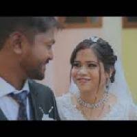 Download Lagu Jeevan Jodi By Pearl Root Mp3 Gratis Terlengkap!!