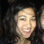 Lindsay Willmore's Instagram, Twitter & Facebook