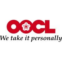 2, jalan 51a/223 petaling jaya selangor post code : Oocl Linkedin