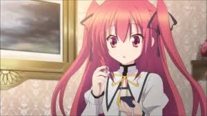8,370 likes · 419 talking about this. Seirei Tsukai No Blade Dance Claire Seirei Tsukai No Blade Dance Claire S Birthday Present Anime Artwork Tsundere Anime