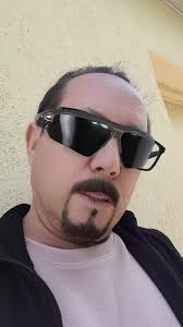 salvatore.foresta (@salvatore.foresta)