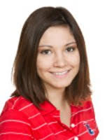 LA Tech Bowling Set to Kick Off 2012 Season