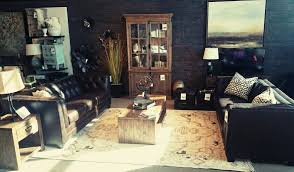 Allenpark Sofa At Ashley Furniture Our Store Decorated It Beautifully Come See Urbanology At Your Ne Furniture Homestore Furniture Ashley Furniture Homestore
