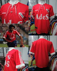 2,756 likes · 335 talking about this. Puertogol Camisetas Independiente De Avellaneda Ano 1996 Talla M