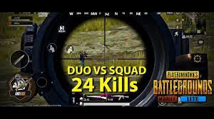 Pin On Gameplay
