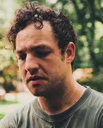 TONIGHT 💥 HOUSETREEHOUSE * JONAH THORNTON AND THE OBSIDIAN STRING BAND *  JACOB PEREZ * Doors @ 7pm * Music @ 8pm * $10 bucks * Come see us