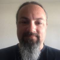 30+ "Geraldine Faust" profiles