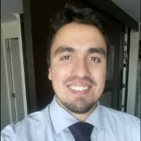 30+ "Adriel Contreras" profiles