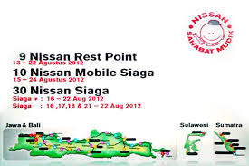 Alamat & contact person bengkel: Service Dan Sparepart Harga Promo Dan Kredit Mobil Nissan Datsun Jakarta