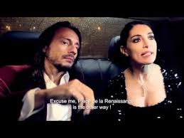 Jul 08, 2016 · matthew dear. Bob Sinclar Raffaella Carra Far L Amore Official Video Youtube