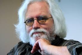 Eric Borgman's Instagram, Twitter & Facebook