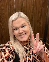 Loren Hosea Richards