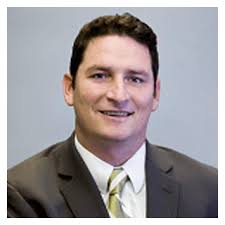 Attorney Andrew Greenlee