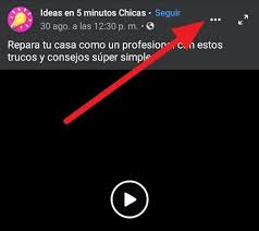 Tom's guide is supported by its audience. How To Download Videos From Facebook Lite On Android Phones