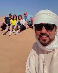 oman #swimwear #nick #puma #africa #iran #war #tinder #gulf #job #Wahiba