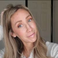 Steven Berkey Email & Phone Number