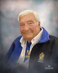 Kenneth Philibert Obituary 2020