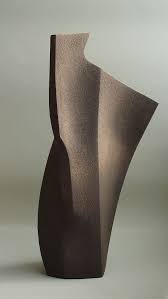 Pin On Ceramic Sculpture