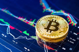 A bitcoin correction is when the price of btc declines immediately after a recent high. 2014 Vs 2018 Bitcoin Price Correction This Year Will Likely Be Significantly Shorter