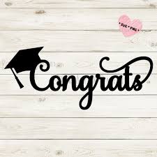Download Graduation Svg Congrats Svg Graduation Cap Svg Graduation Cake Topper Svg Graduation Dec Graduation Cake Toppers Graduation Poster Congratulations Graduate