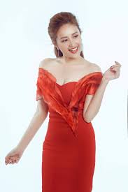 55 people named phuong hang living in the us. PhÆ°Æ¡ng Háº±ng Gáº¡o Náº¿p Gáº¡o Táº» Tá»«ng Máº¥t Nhiá»u CÆ¡ Há»™i Phim áº£nh Vi Máº­p Bao Ä'iá»‡n Tá»­ Vnmedia Tin Nong Viá»‡t Nam Va Tháº¿ Giá»›i