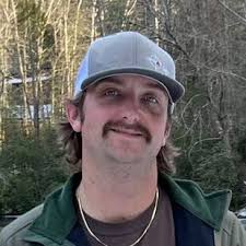 Laken Lambert and Jacob West's Wedding Website