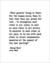 Love Quotes From Books Pinterest Image Quotes At Relatably Com Literary Love Quotes Literary Quotes Book Quotes