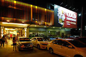 Coco steamboat is a name you should know. Coco Steamboat Restaurant æµ·åº•ç‚‰ Old Klang Road Kl