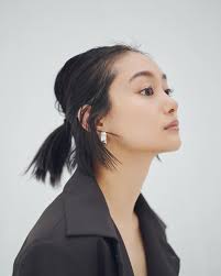 「忽那汐里」の画像検索結果