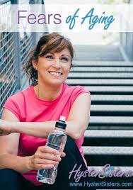 Pin On Wellness And Fitness After Hysterectomy