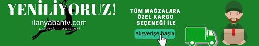 Domuzcu Kopay Ilanlari