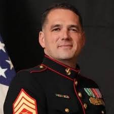 Aaron Sill's Instagram, Twitter & Facebook