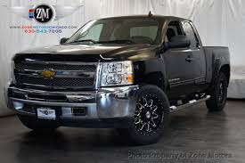 Image result for Black Granite 2012 Silverado