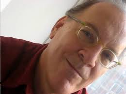 Bruce Andrews: Symposium and Reading at Fordham