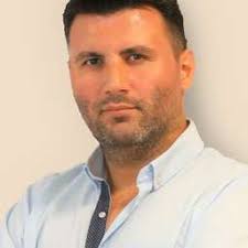 Dokuz Eylül University