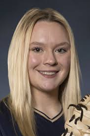 What's Happening at Our Lady