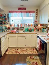 Click The Photo To Head To My Etsy Shop And Find Lovely Handmade Home Decor I Pioneer Woman Kitchen Decor Pioneer Woman Kitchen Vintage Kitchen Decor Farmhouse