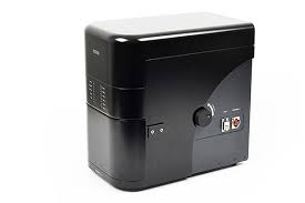 「ns300」的圖片搜尋結果