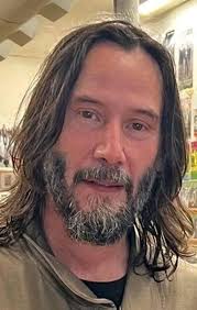 Just wanted to say I Love You! I'm going to make a bet, that out of all of  my family and friends, less than 7 will take the time to put this