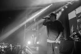 Guf feat c4, murovei, dj cave — маятник (2021). Reper Guf Vystupaet V Krasnoyarske V 2021 Godu Ngs24 Novosti Krasnoyarska