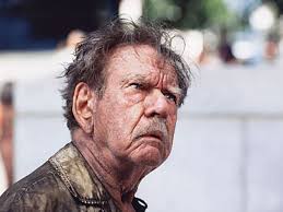 Karakteracteur Don Keefer (98) overleden