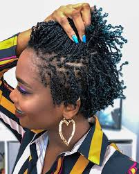 TiAnna McDaniel (misstihair)