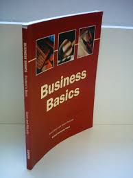 See more of cristiano ronaldo on facebook. David Grant Business Basics Pdf Download Windsorward