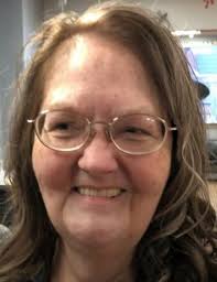 Penny Lewis Obituary December 18, 2021