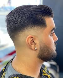 Eduardo Camarillo (@eddieselmabarber) • Instagram photos and videos