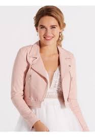 Bolero rosa con stevia es una bebida instantánea, sabrosa y a la vez refrescante, con un delicioso sabor. Sind Sie Auf Der Suche Nach Einem Braut Bolero Fur Ihre