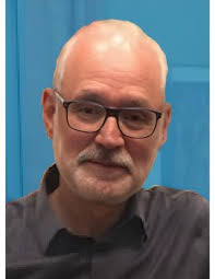 Boston Chapter Board of Director Candidates