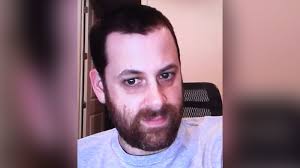 FBI seeks information