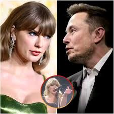 New project announcement after tour