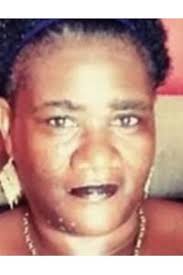 Gloria Rogers Obituary in Prentiss at Johnson Funeral Home, Inc.